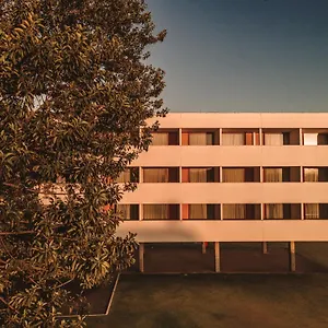 Hotel Palace
