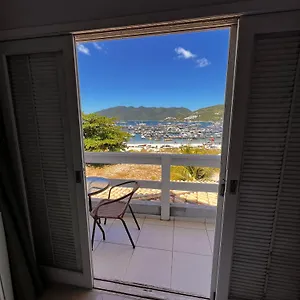Inn Casa Da ***