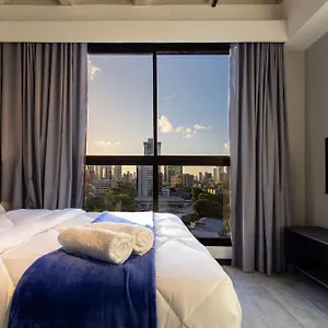 Appartement Tolive One Housi By Carpediem